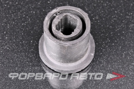 Купить Втулка крепления радиатора HYUNDAI / KIA 25335-2E001