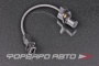 Датчик положения коленчатого вала SPEEDMATE SM-SEN3133