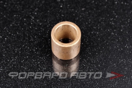 Купить Втулка стартера 10,08*14,02*13,5 KRAUF SUE0050DH