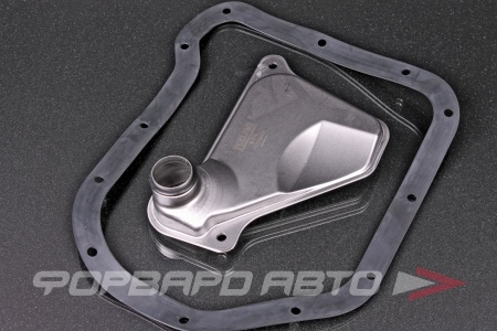 Купить Фильтр АКПП AZUMI JT27005K