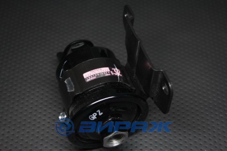 Купить Фильтр топливный TOYOTA 23030-79035