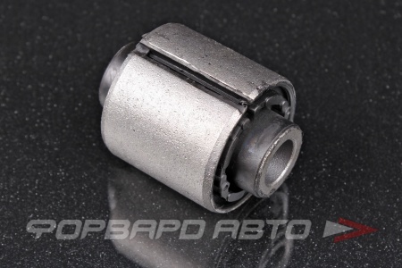 Купить Сайлентблок JIKIU BH11084