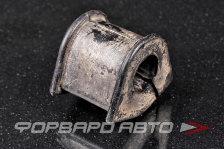 Купить Втулка стабилизатора 19мм СТР 48815-12240