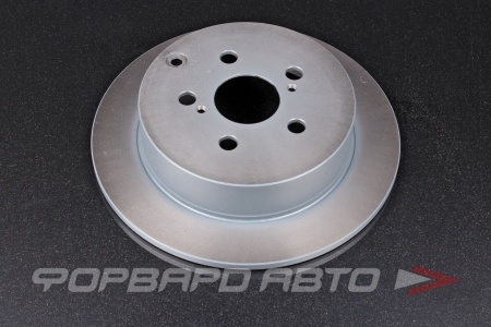 Купить Диск тормозной G-BRAKE GR-01371