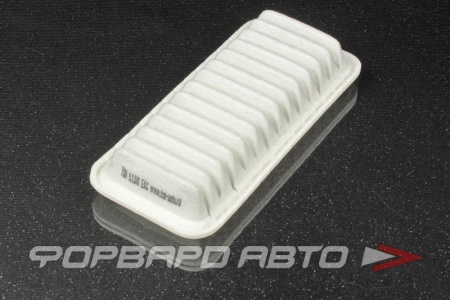 Купить Фильтр воздушный TSN 9.1.500