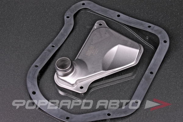 Фильтр АКПП AZUMI JT27005K