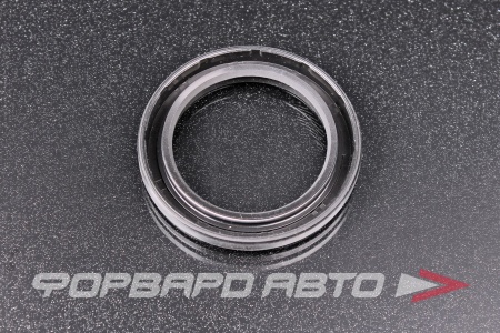 Купить Сальник 40*56*7 RH NOK BH2465-H0