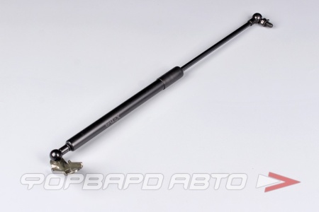 Купить Амортизатор капота TOYOTA HARRIER, LEXUS RX 1998-2003 GALEX GX-53440-49065