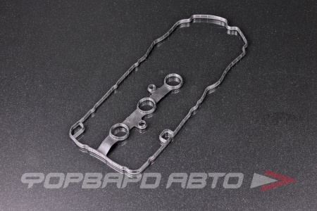 Купить Прокладка клапанной крышки TOYOTA 11213-40051