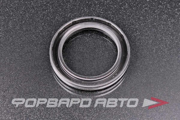 Сальник 40*56*7 RH NOK BH2465-H0