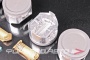 Поршни (к-т 4 шт) J20A TEIKIN 45150 STD