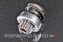 Бендикс стартера (C-Max, Fiesta, Focus, S40, V50, Mazda 2) KRAUF SDB1124HS