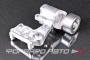 Натяжитель приводного ремня (Toyota Alphard, Avalon, Camry) GATES T38410