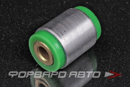 Купить Сайлентблок ПОЛИУРЕТАН 7-06-5051