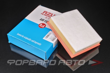 Купить Фильтр воздушный AZUMI A21002