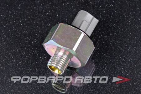 Купить Датчик детонации TOYOTA 89615-12090