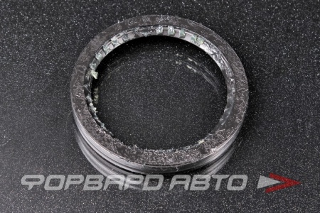 Купить Сальник 56*70*9 NISSAN 31375-1XF0B