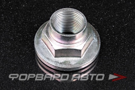 Купить Гайка ступицы 20*1,5 MAZDA D06Y-33-042