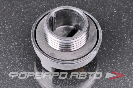 Купить Крышка маслозаливной горловины LIFAN LFB479Q-1003230A