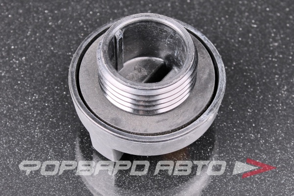 Крышка маслозаливной горловины LIFAN LFB479Q-1003230A