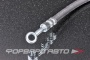 Шланг тормозной KIA SORENTO II (XM) K&K FT1446