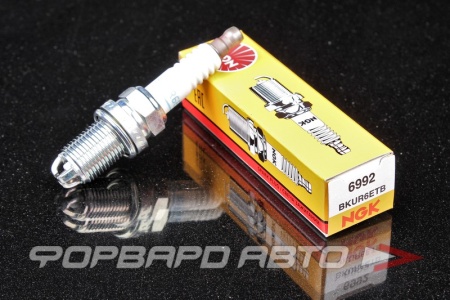 Купить Свеча зажигания NGK 6992