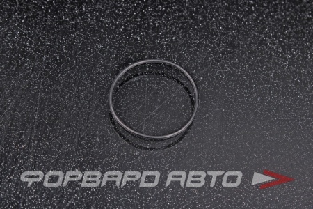 Купить Кольцо уплотнительное маслостойкое 21*1 NOK OR-01.00_021.00