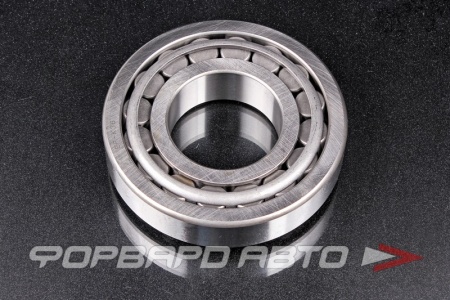 Купить Подшипник 70*150*38 CRAFT BEARINGS 30314