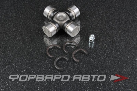 Купить Крестовина 20,01*56,4 (20,01*38), внутреннее стопорное кольцо GMB GUN-28