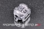 Хомут трубки кондиционера TOYOTA 88718-2D150