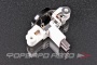 Реле регулятор генератора (Mercedes-Benz C, E, G, S Class) KRAUF ARB0387UT