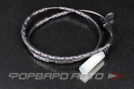 Купить Датчик износа тормозных колодок BLITZ BL0176