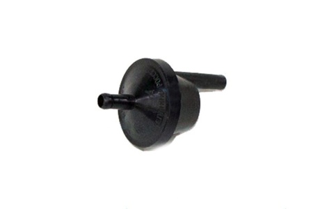 Купить Клапан топливный обратный ВАЗ 21214 (без шлангов) РЗИ 21214-1164080