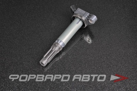 Купить Катушка зажигания TOYOTA 90919-02255