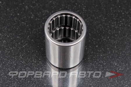 Купить Подшипник 25*32*38 (игольчатый) CRAFT BEARINGS HK2538