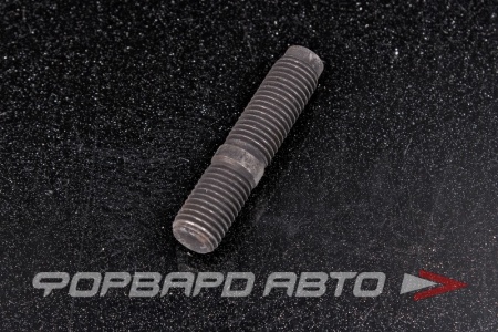 Купить Шпилька коллектора M10*1,25*16 - 10*1,25*26 мм, L=47 FA1 985-10-029.100