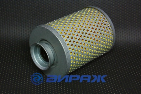 Купить Фильтр топливный MANN P 919/7