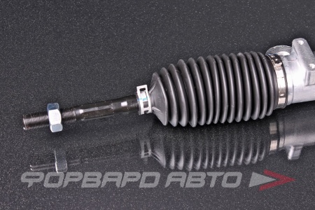 Купить Рулевая рейка (Hyundai i30 12-, Kia Ceed 12-, Cerato 13-) KRAUF HNQ5047GQ