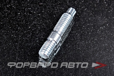 Купить Шпилька коллектора M6*1,0*9 - 6*1,0*16мм FA1 985-06-001