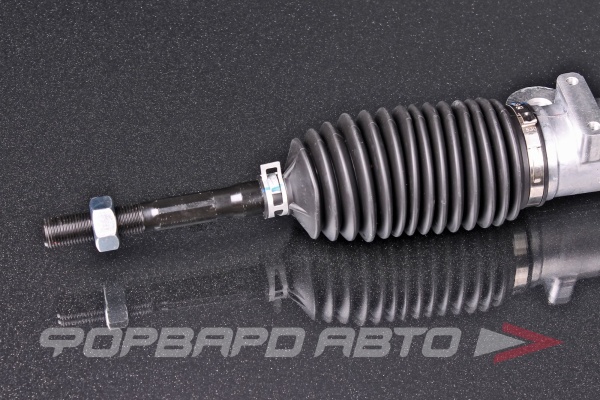 Рулевая рейка (Hyundai i30 12-, Kia Ceed 12-, Cerato 13-) KRAUF HNQ5047GQ