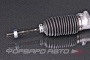 Рулевая рейка (Hyundai i30 12-, Kia Ceed 12-, Cerato 13-) KRAUF HNQ5047GQ
