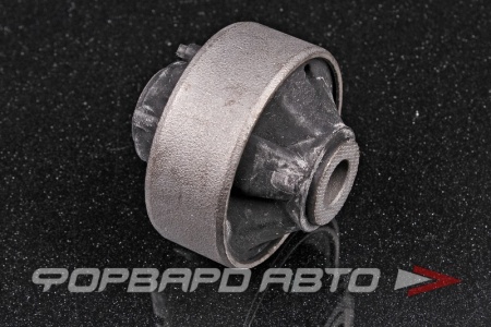 Купить Сайлентблок R8 R8-54570-ED50A