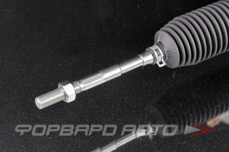 Рейка рулевая TOYOTA LC PRADO #RJ150 LHD DAGGER 4420060230