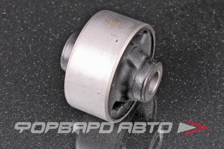 Купить Сайлентблок TI-GUAR TG-45202-78K00