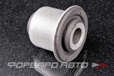 Купить Сайлентблок VTR RE0104R