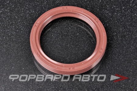 Купить Сальник 42*54*6 (RH) AJUSA 15062000