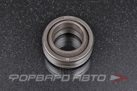 Купить Подшипник 25*42*16/20 KG GE25ES