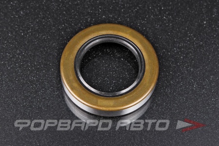 Купить Сальник 32*52*9.5 KORMAX KHS203