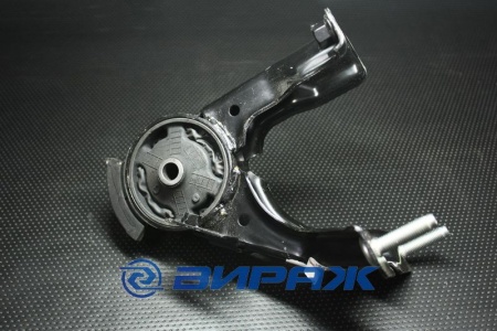 Купить Подушка двигателя TOYOTA 12371-16350