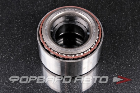 Купить Подшипник 42*72*35/38 (ступицы) KOYO HI-CAP46T080704X